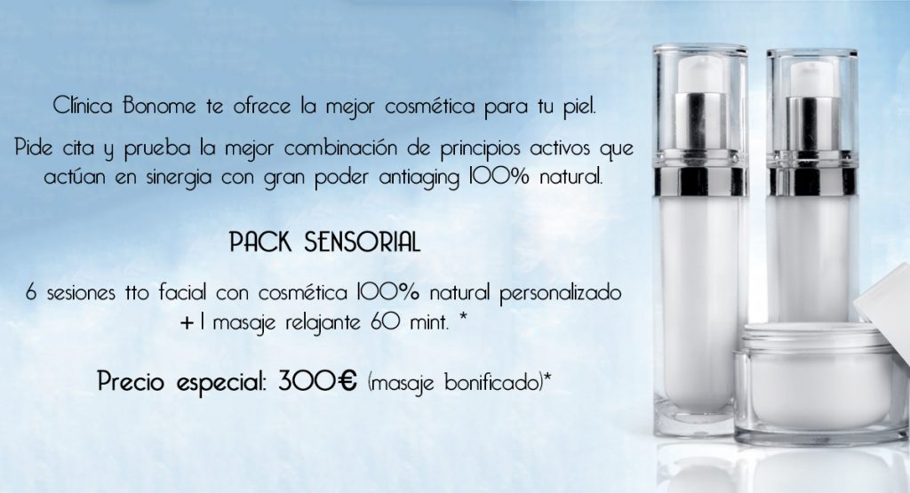 banner-cosmetica