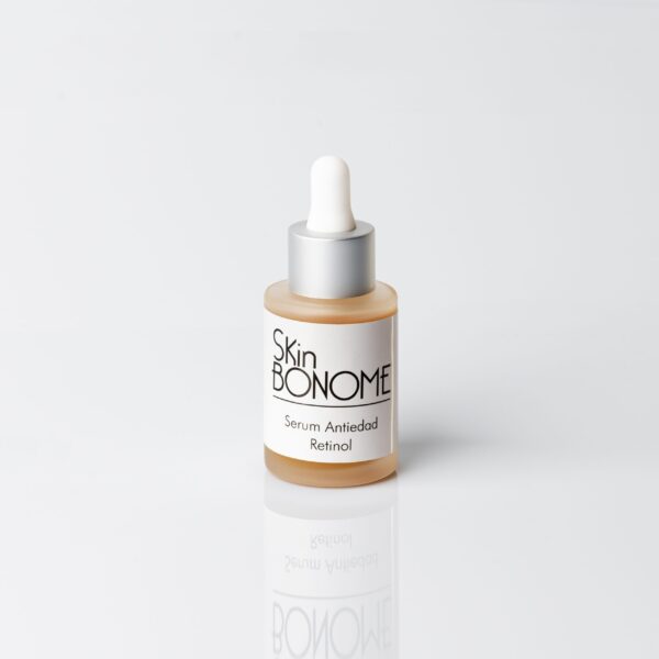 SERUM RETINOL