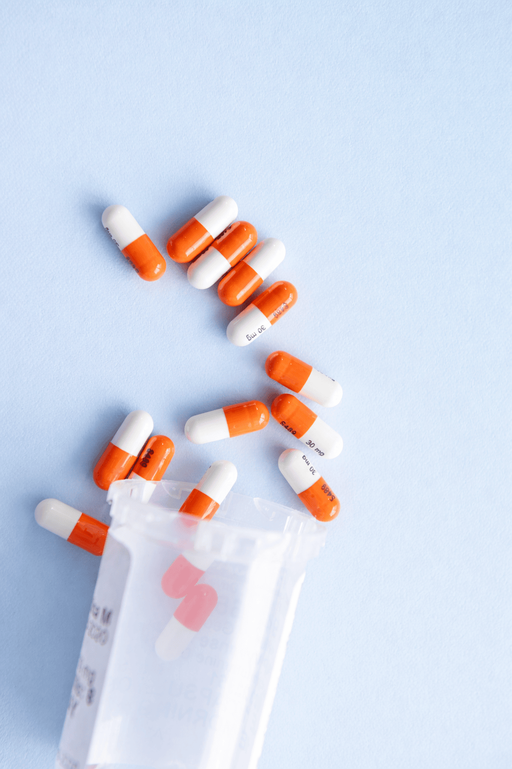 Tratamiento farmacológico capilar en Clínica Bonome